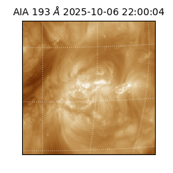 saia - 2025-10-06T22:00:04.842000