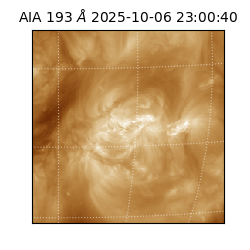 saia - 2025-10-06T23:00:40.843000