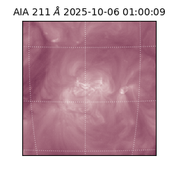 saia - 2025-10-06T01:00:09.632000