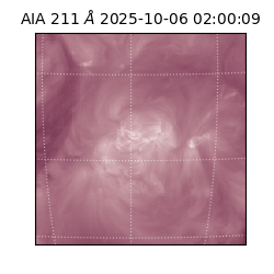 saia - 2025-10-06T02:00:09.639000