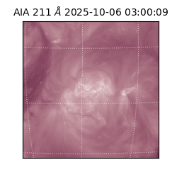 saia - 2025-10-06T03:00:09.633000