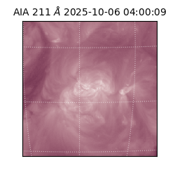 saia - 2025-10-06T04:00:09.631000