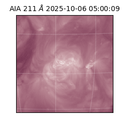 saia - 2025-10-06T05:00:09.626000