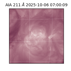 saia - 2025-10-06T07:00:09.626000