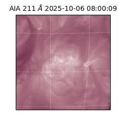 saia - 2025-10-06T08:00:09.619000