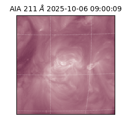 saia - 2025-10-06T09:00:09.622000