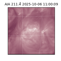 saia - 2025-10-06T11:00:09.633000