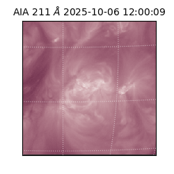 saia - 2025-10-06T12:00:09.622000