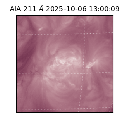 saia - 2025-10-06T13:00:09.633000