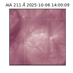 saia - 2025-10-06T14:00:09.632000