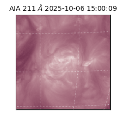 saia - 2025-10-06T15:00:09.632000