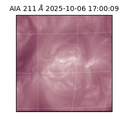 saia - 2025-10-06T17:00:09.626000