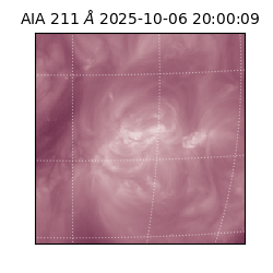 saia - 2025-10-06T20:00:09.630000
