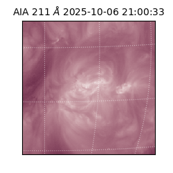 saia - 2025-10-06T21:00:33.626000