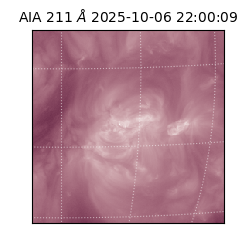 saia - 2025-10-06T22:00:09.632000