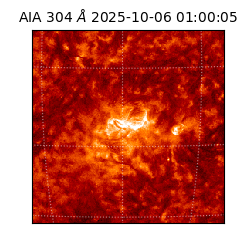 saia - 2025-10-06T01:00:05.134000