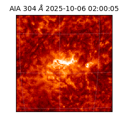 saia - 2025-10-06T02:00:05.147000