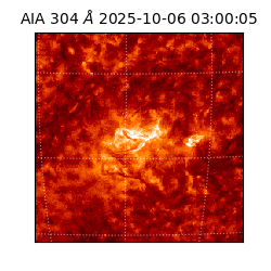 saia - 2025-10-06T03:00:05.122000