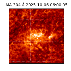 saia - 2025-10-06T06:00:05.130000