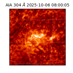 saia - 2025-10-06T08:00:05.133000