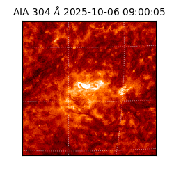 saia - 2025-10-06T09:00:05.130000