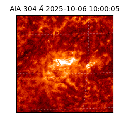 saia - 2025-10-06T10:00:05.147000