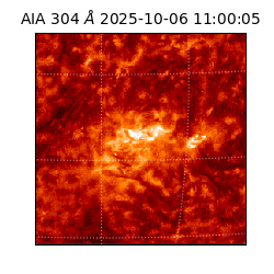 saia - 2025-10-06T11:00:05.131000