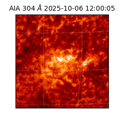 saia - 2025-10-06T12:00:05.130000