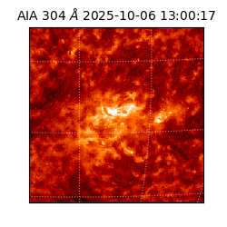 saia - 2025-10-06T13:00:17.130000