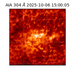 saia - 2025-10-06T15:00:05.130000