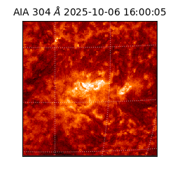 saia - 2025-10-06T16:00:05.130000