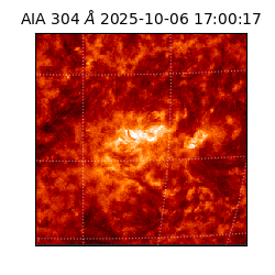 saia - 2025-10-06T17:00:17.130000