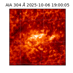 saia - 2025-10-06T19:00:05.130000