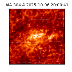 saia - 2025-10-06T20:00:41.130000