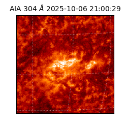 saia - 2025-10-06T21:00:29.130000