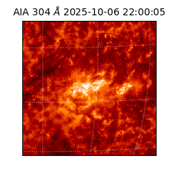 saia - 2025-10-06T22:00:05.130000