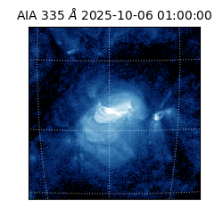 saia - 2025-10-06T01:00:00.625000