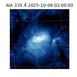 saia - 2025-10-06T02:00:00.626000