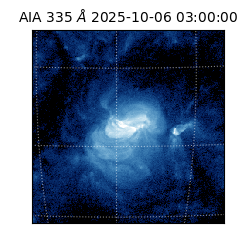 saia - 2025-10-06T03:00:00.626000