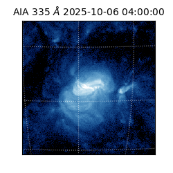 saia - 2025-10-06T04:00:00.625000