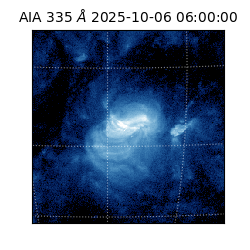 saia - 2025-10-06T06:00:00.626000