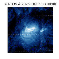 saia - 2025-10-06T08:00:00.626000