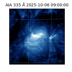 saia - 2025-10-06T09:00:00.626000