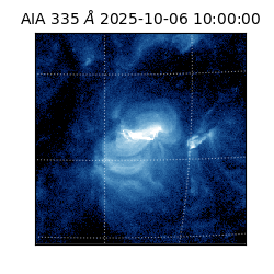 saia - 2025-10-06T10:00:00.626000