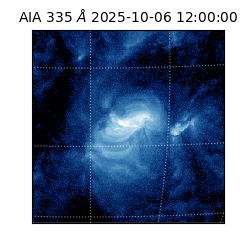 saia - 2025-10-06T12:00:00.625000