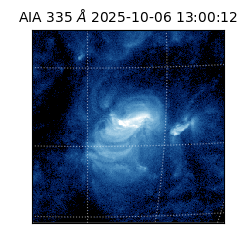 saia - 2025-10-06T13:00:12.639000