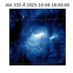 saia - 2025-10-06T16:00:00.633000