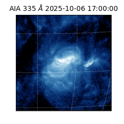 saia - 2025-10-06T17:00:00.626000