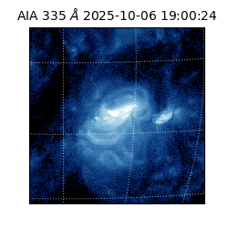 saia - 2025-10-06T19:00:24.626000