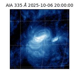 saia - 2025-10-06T20:00:00.618000